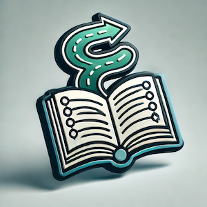 Bespoke Learning & Trading Paths